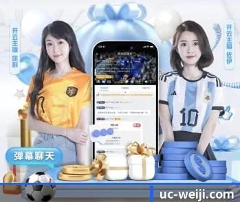 维基体育的故事 - 体育资讯内容服务