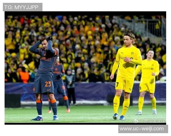 博德闪耀中场逆转马竞创造历史从未在此击败世界级强队