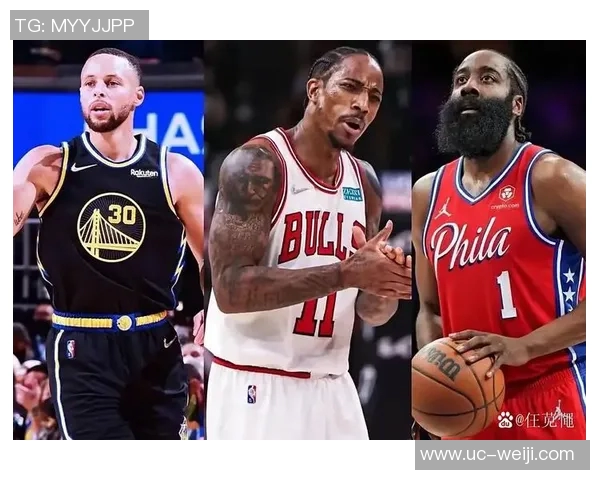 里奇保罗回顾哈登与詹姆斯搭档的潜在辉煌称其或已拥有三枚总冠军戒指